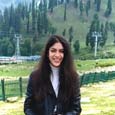 Kashmir Tour travel
