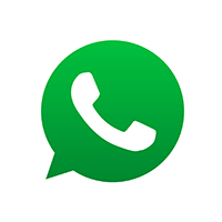 Whatsapp for Kashmir Tour